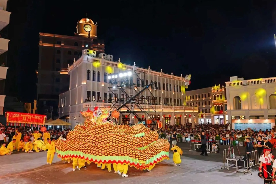 微信图片_2026-02-13_111402_706 (1).jpg