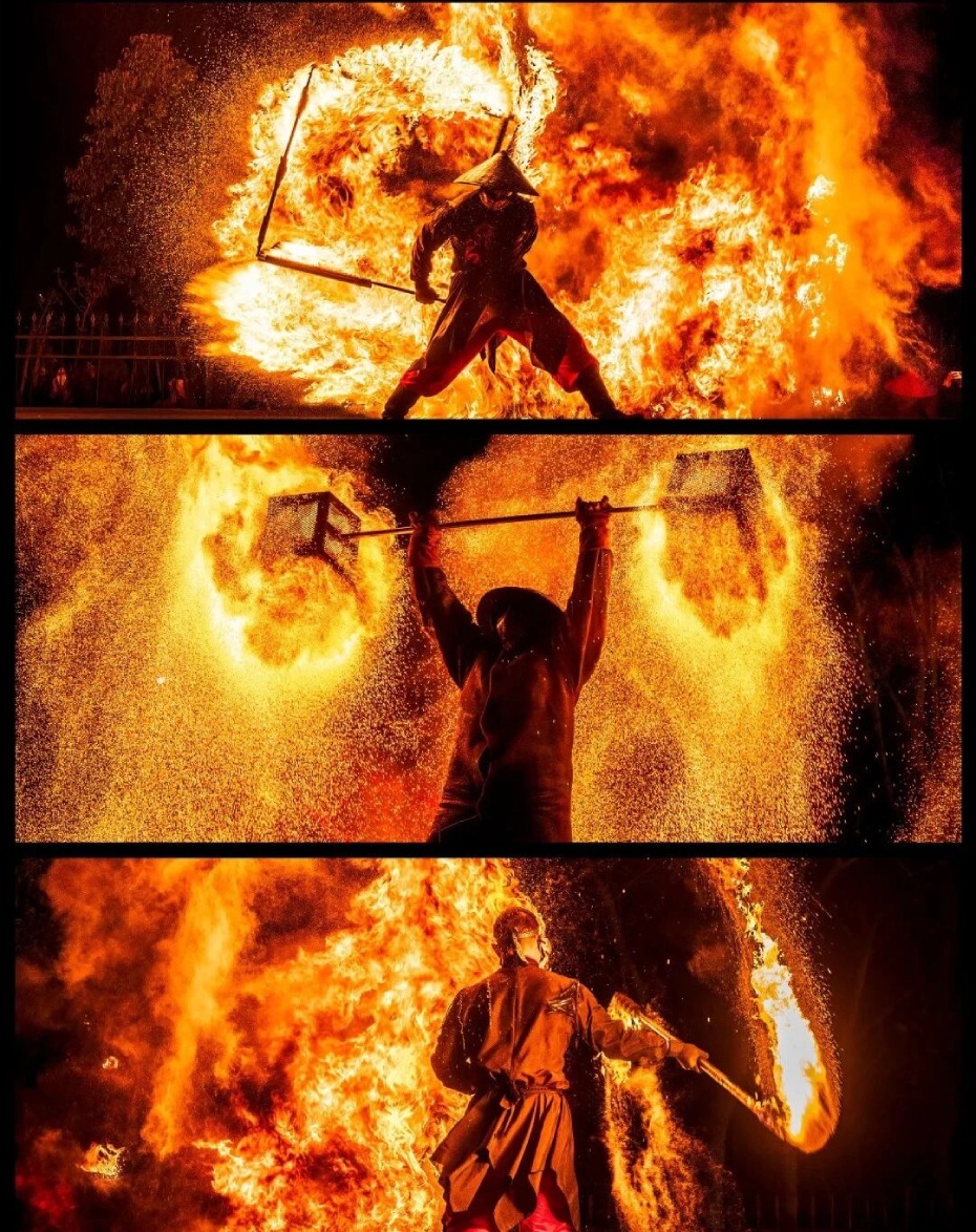 微信图片_2026-02-13_111426_114 (1).jpg