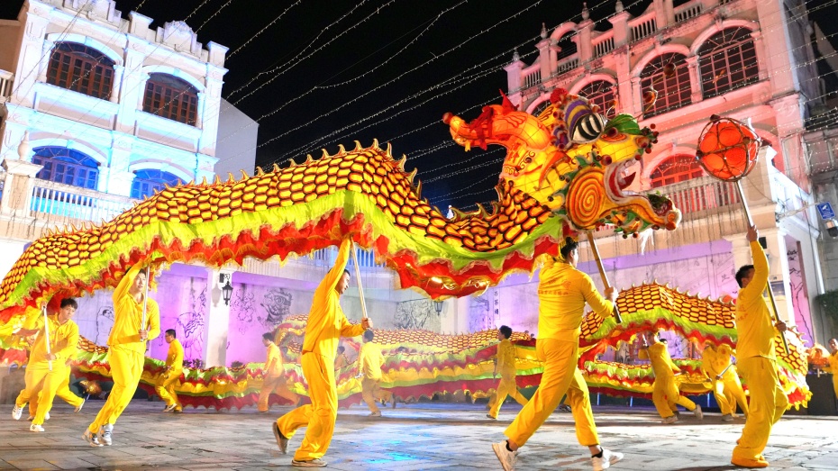 微信图片_2026-02-13_114610_825 (1).jpg