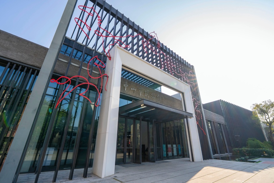 微信图片_2026-02-13_114606_705 (1).jpg