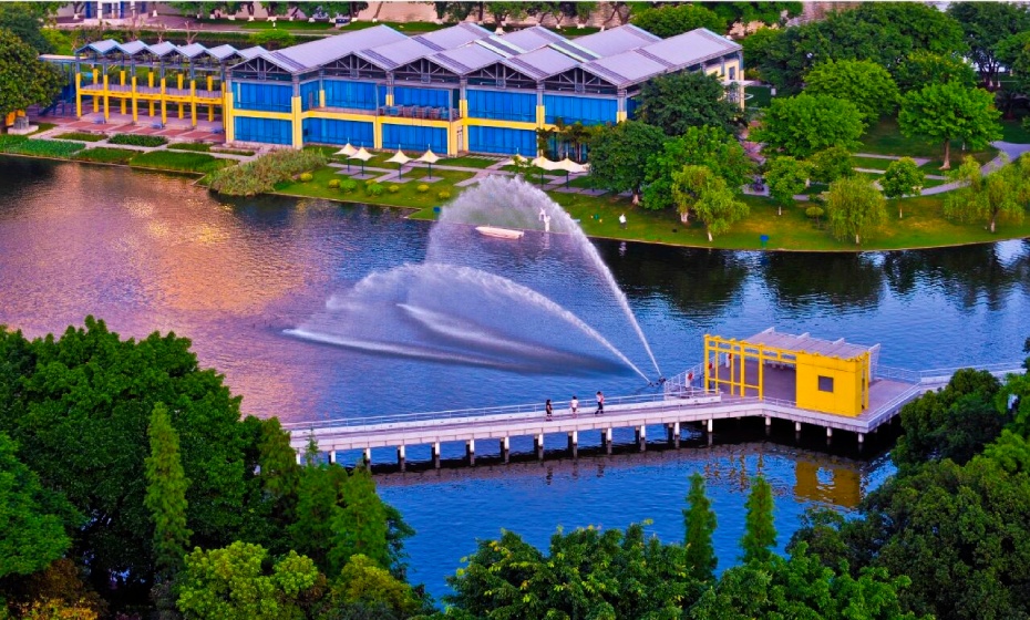 微信图片_2026-02-13_114637_555 (1).jpg