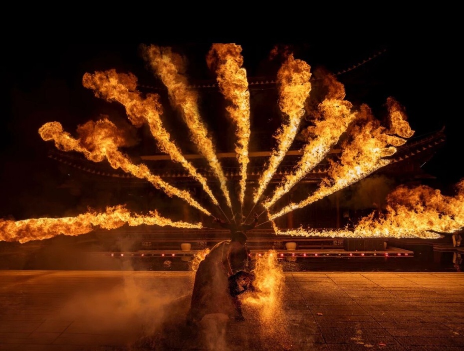 微信图片_2026-02-13_114633_922 (1).jpg