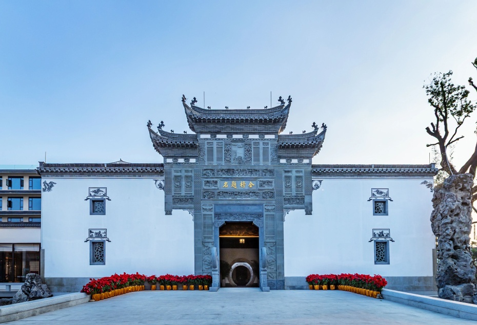 微信图片_2026-02-13_114649_753 (1).jpg