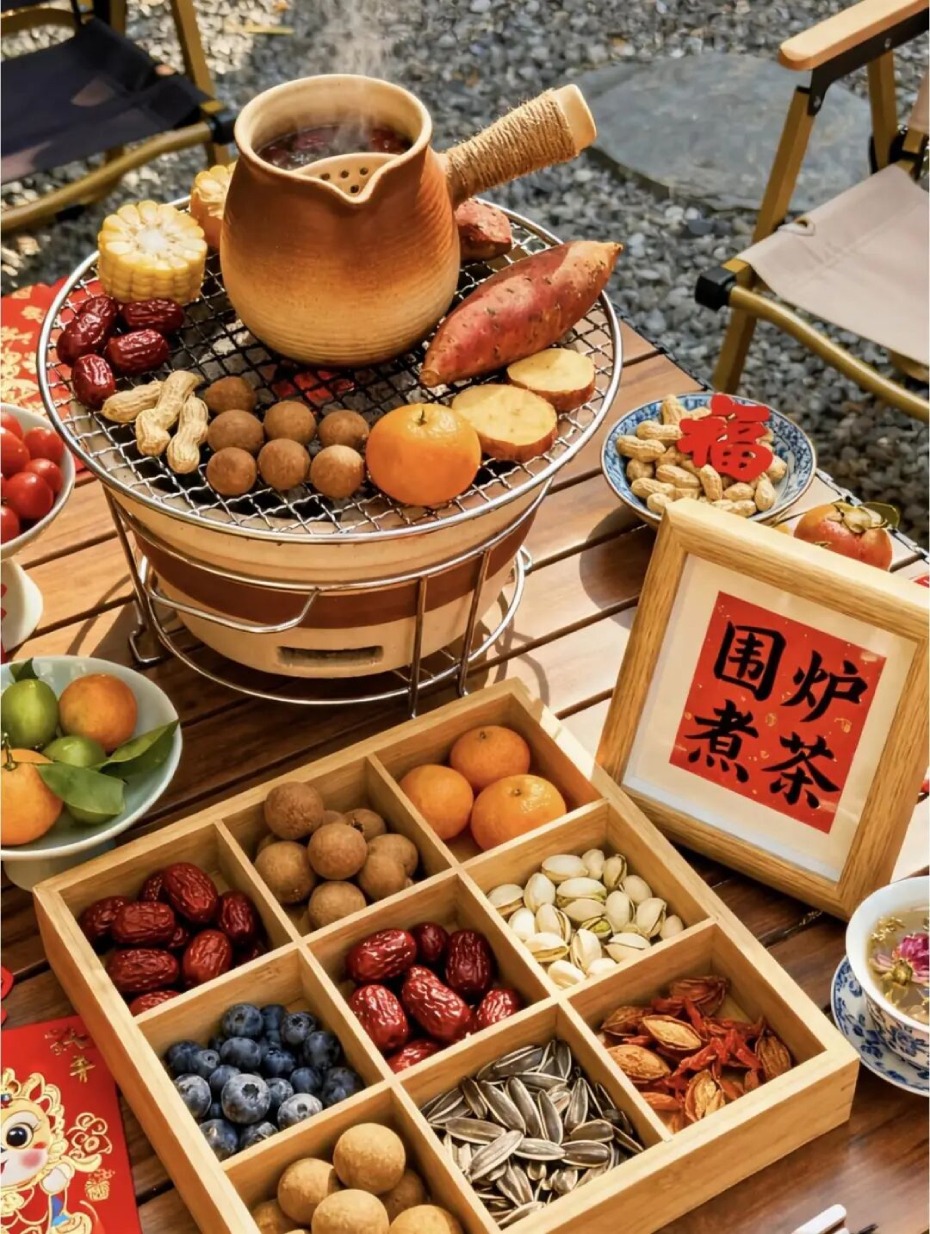 微信图片_2026-02-13_120637_496 (1).jpg