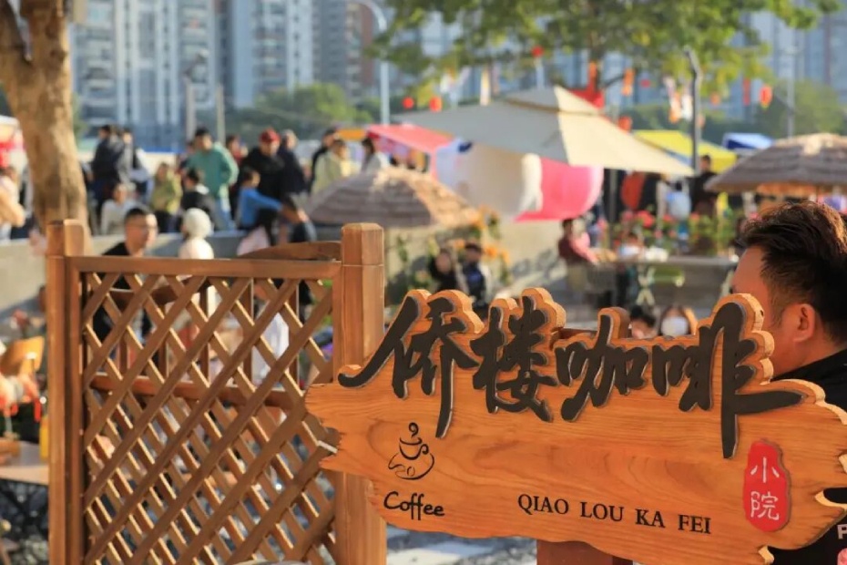 微信图片_2026-02-13_120643_376 (1).jpg