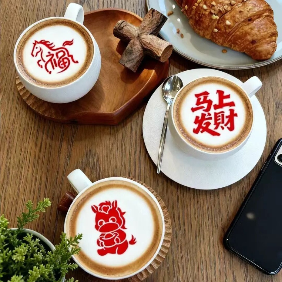 微信图片_2026-02-13_120630_113 (1).jpg