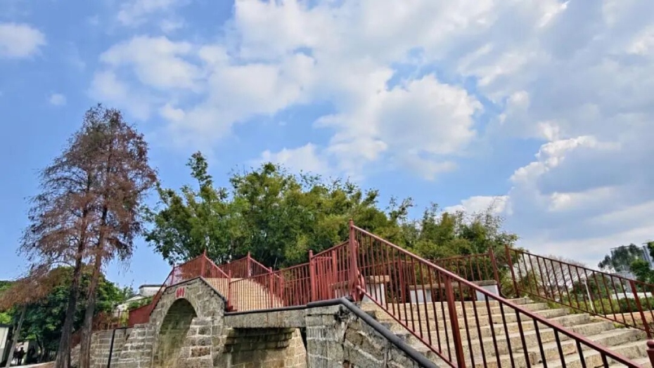 微信图片_2026-02-13_120647_952 (1).jpg