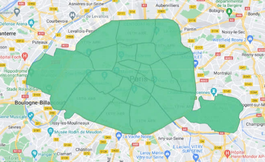 202602131428-7074808919.jpg undefined.jpg