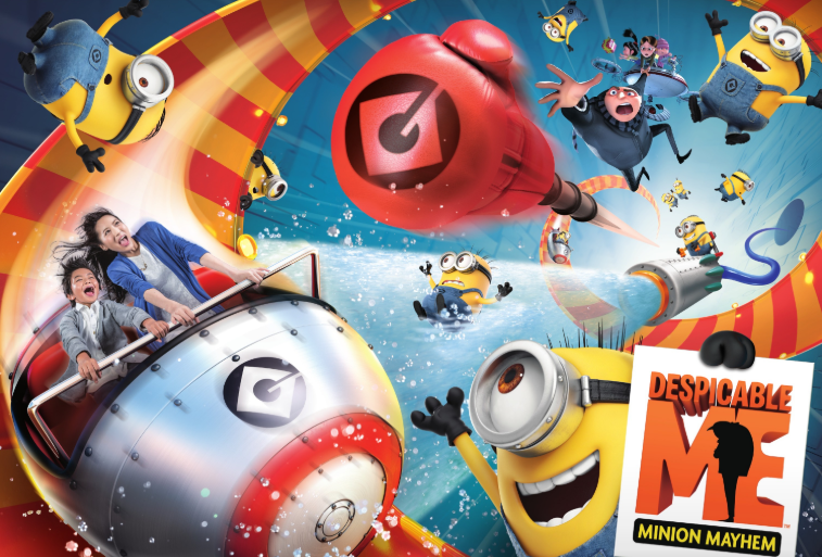 202602131450-4251794782.png image.png