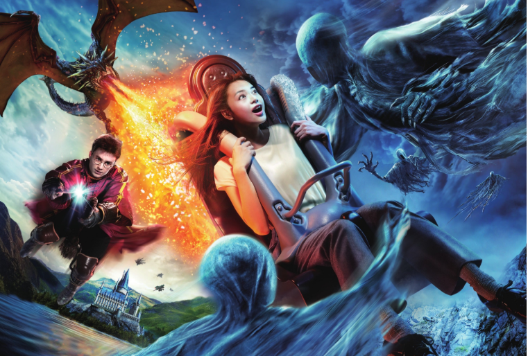 202602131450-5756558737.png image.png