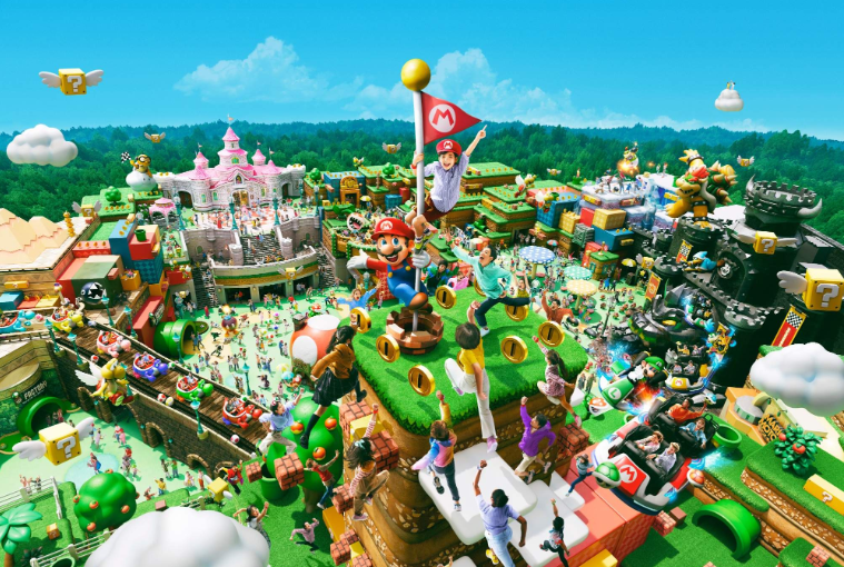 202602131451-2161481689.png image.png