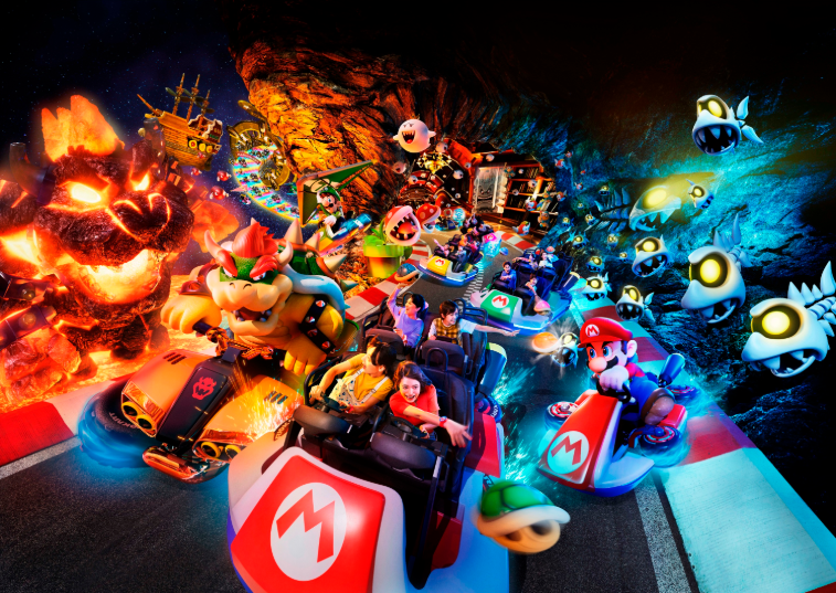 202602131451-3724830179.png image.png