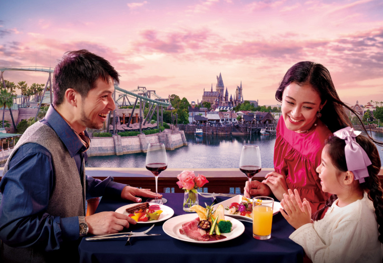 202602131452-5318348416.png image.png