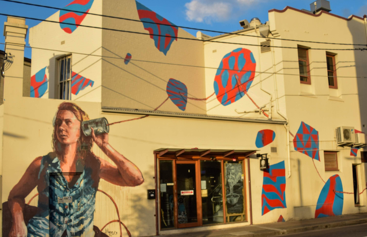 202602131535-9397234247.png image.png