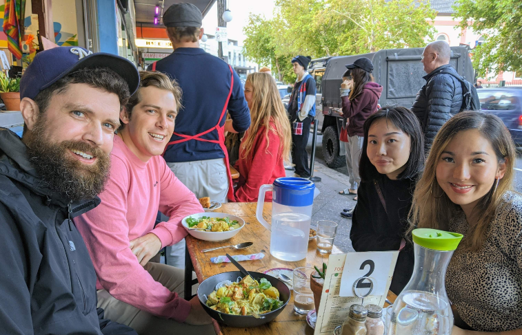 202602131536-3034301723.png image.png