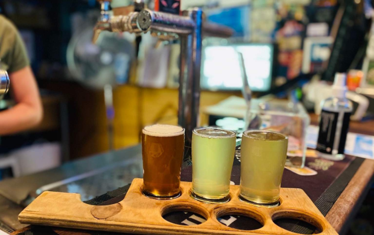 202602131536-4718690598.png image.png