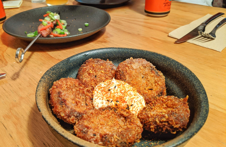 202602131537-2576304807.png image.png