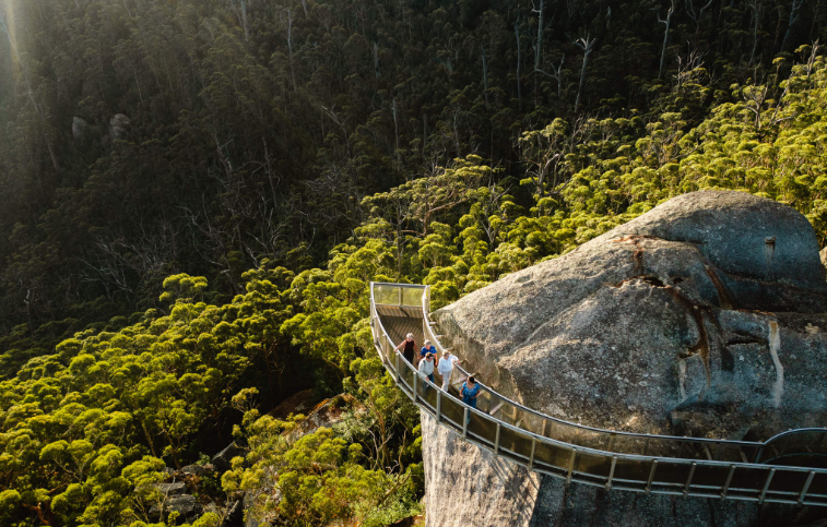 202602131609-1269064779.png image.png