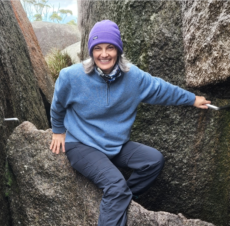 202602131609-3616994470.png image.png