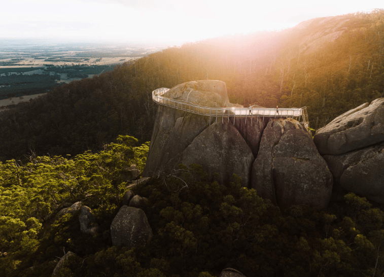 202602131609-8454147576.png image.png