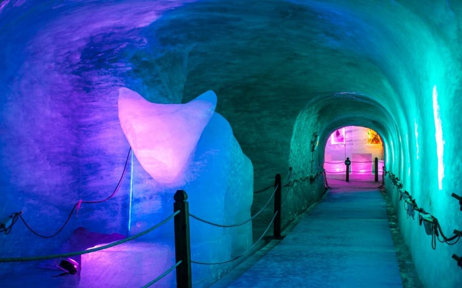 202602131612-2253313952.jpg undefined (5).jpg