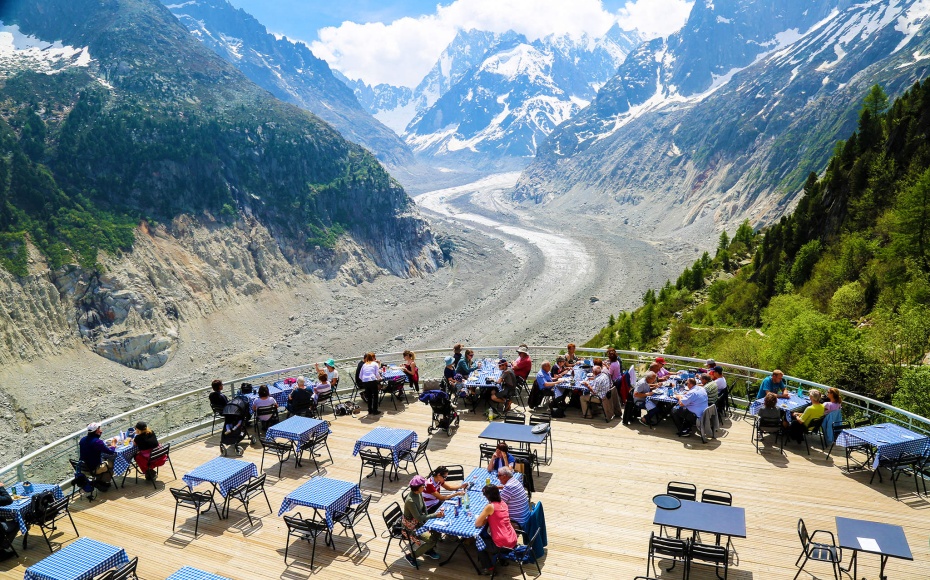 202602131612-6789709548.jpg undefined (4).jpg