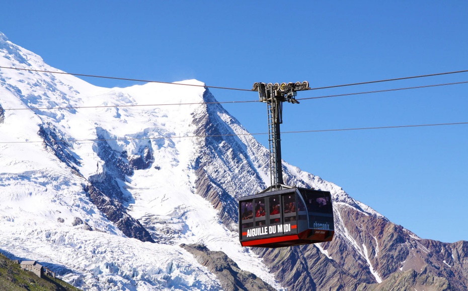 202602131612-8157032041.jpg undefined (2).jpg