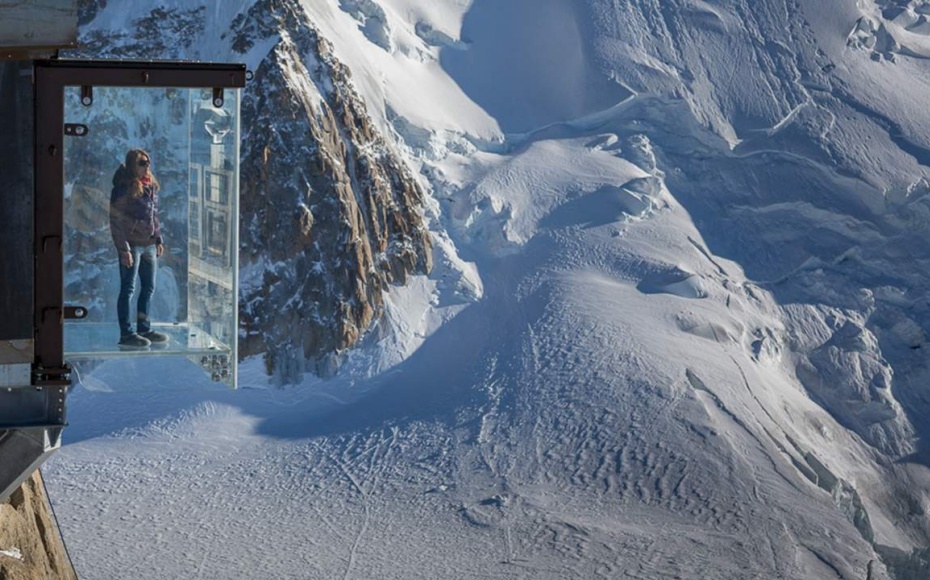 202602131612-8379324410.jpg undefined (3).jpg