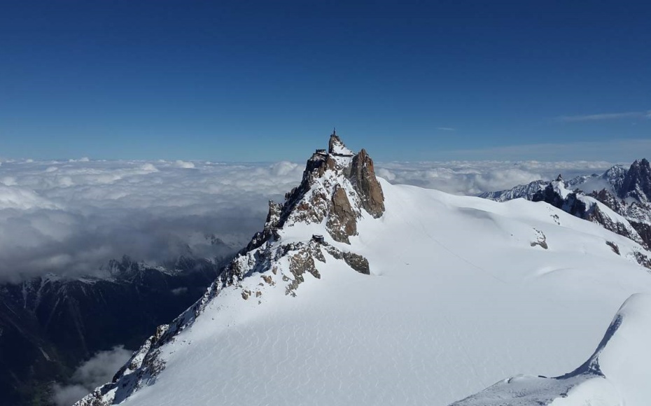 202602131612-9692914629.jpg undefined (1).jpg