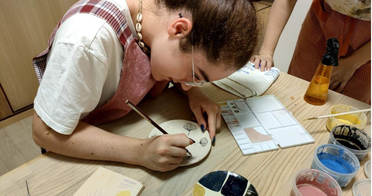 202602131619-7344410271.png image.png