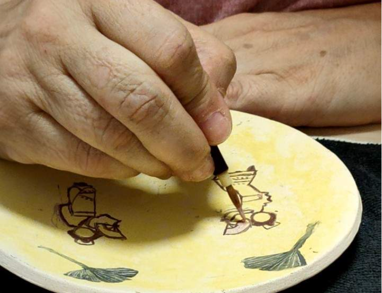 202602131620-7224601284.png image.png