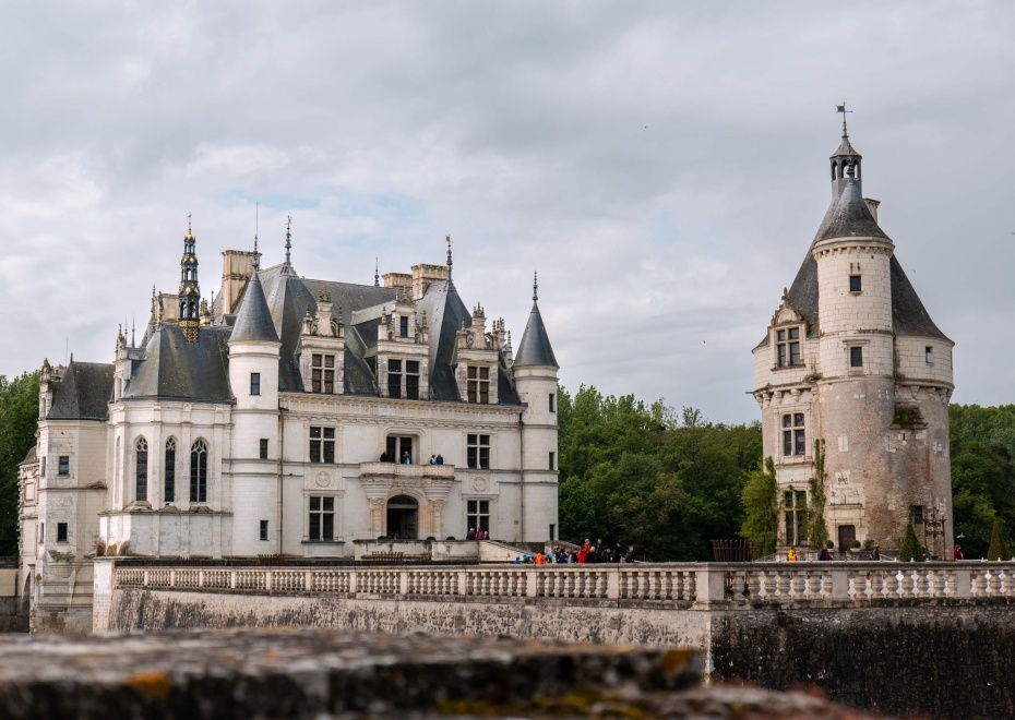 202602131621-7881825524.jpg undefined (2).jpg