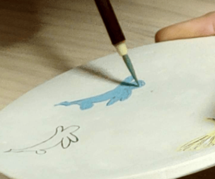 202602131629-1677619487.png image.png