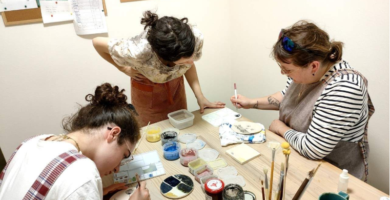 202602131629-5144175929.png image.png