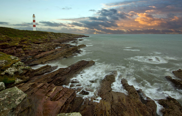 202602140931-3053684014.png image.png