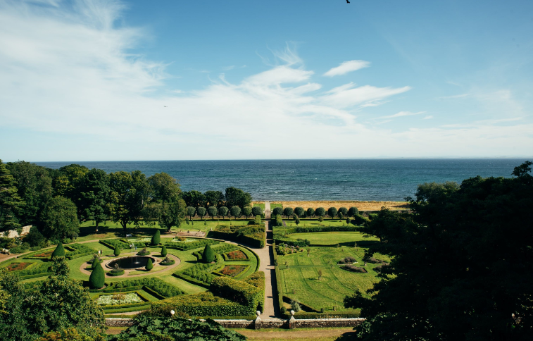 202602140932-6475840366.png image.png