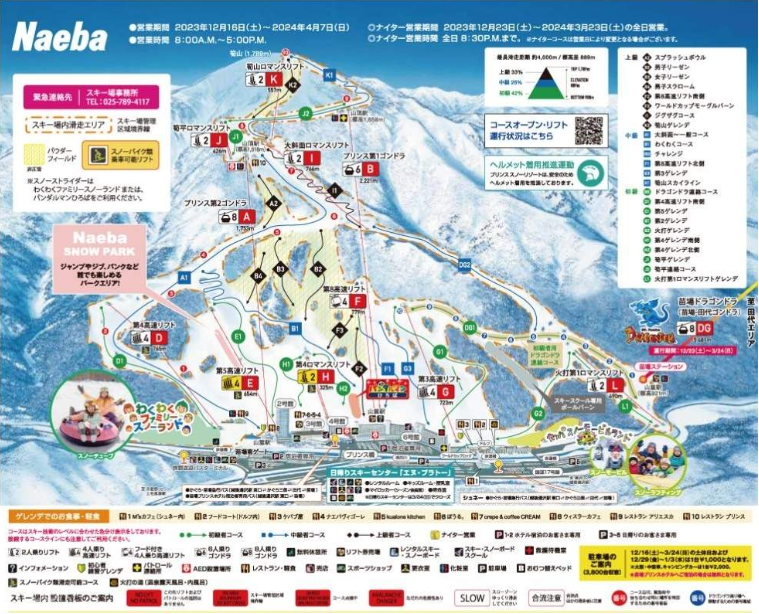 202602140933-3604346883.png image.png