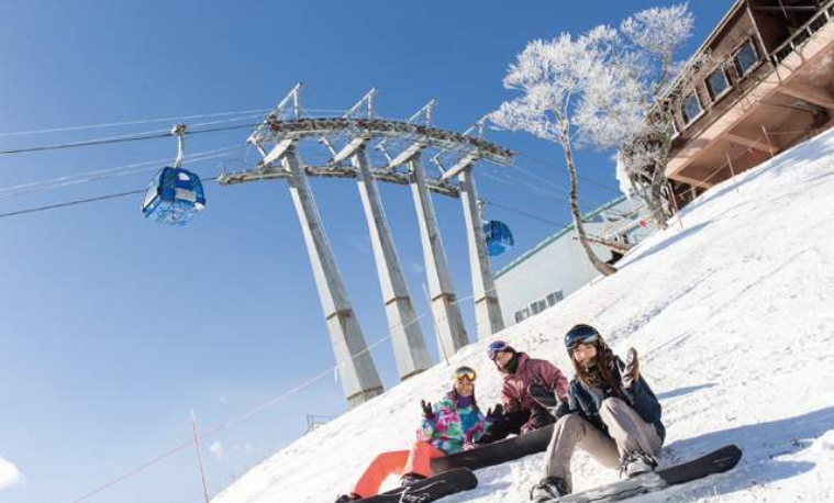 202602140934-8125994572.png image.png