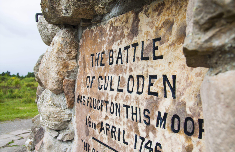 202602140937-3905099086.png image.png