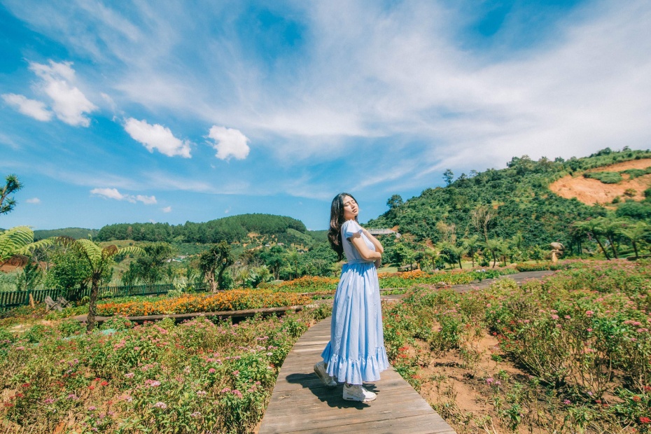 202602140948-5629731243.jpg undefined3.jpg