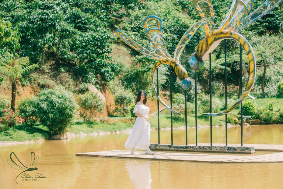 202602140948-6442775524.jpg undefined1.jpg