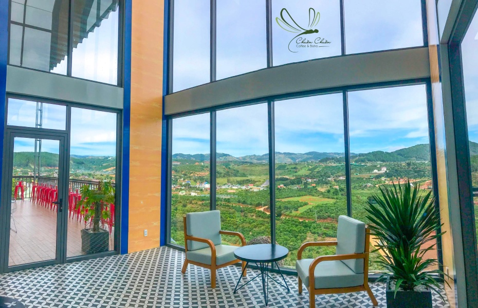 202602140948-9263849251.jpg undefined2.jpg