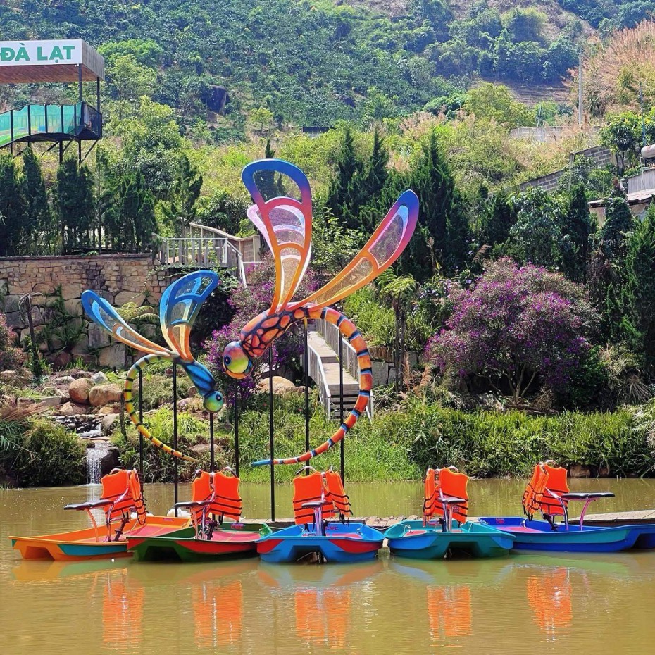 202602140949-4990286850.jpg undefined6.jpg