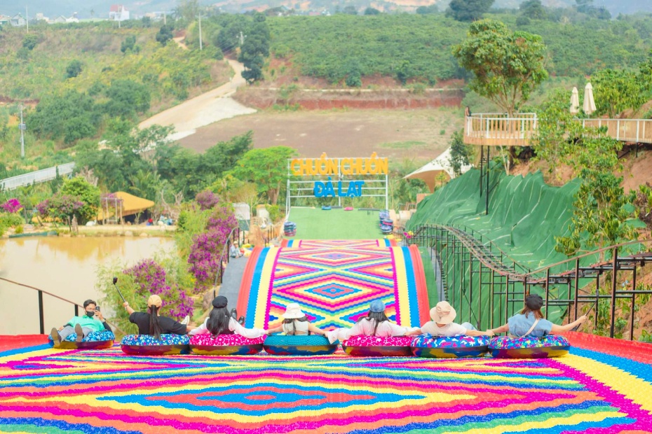 202602140949-6019116283.jpg undefined7.jpg