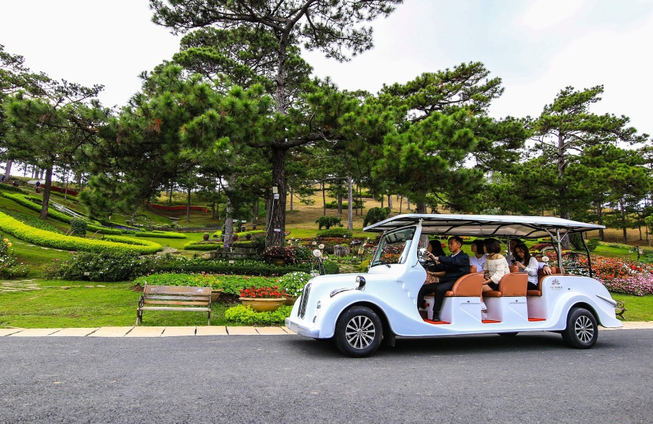 202602141003-3488238829.jpg undefined6.jpg