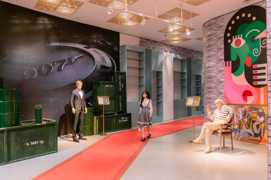 202602141003-5231313095.jpg undefined5.jpg