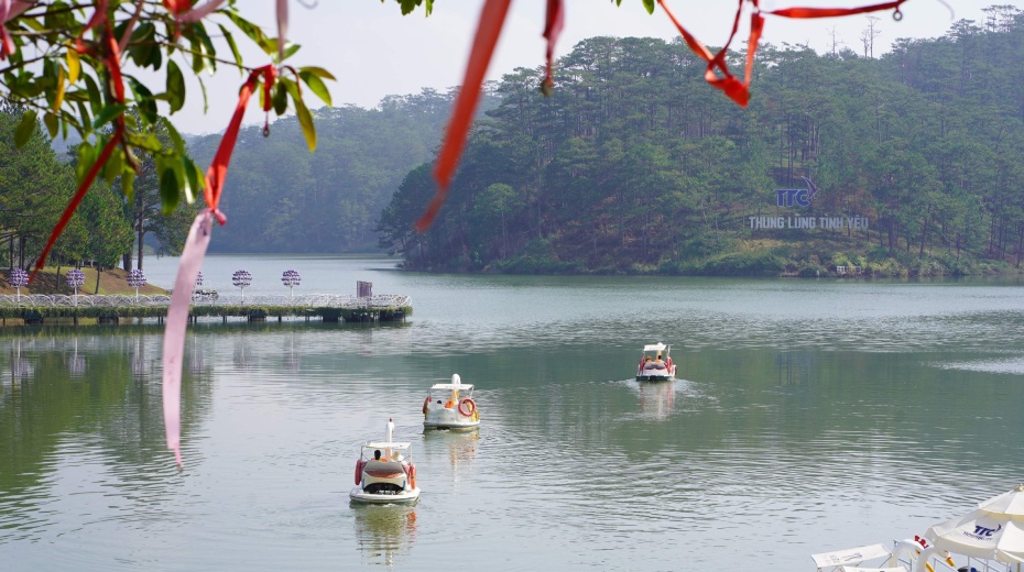 202602141003-5730628847.jpg undefined8.jpg