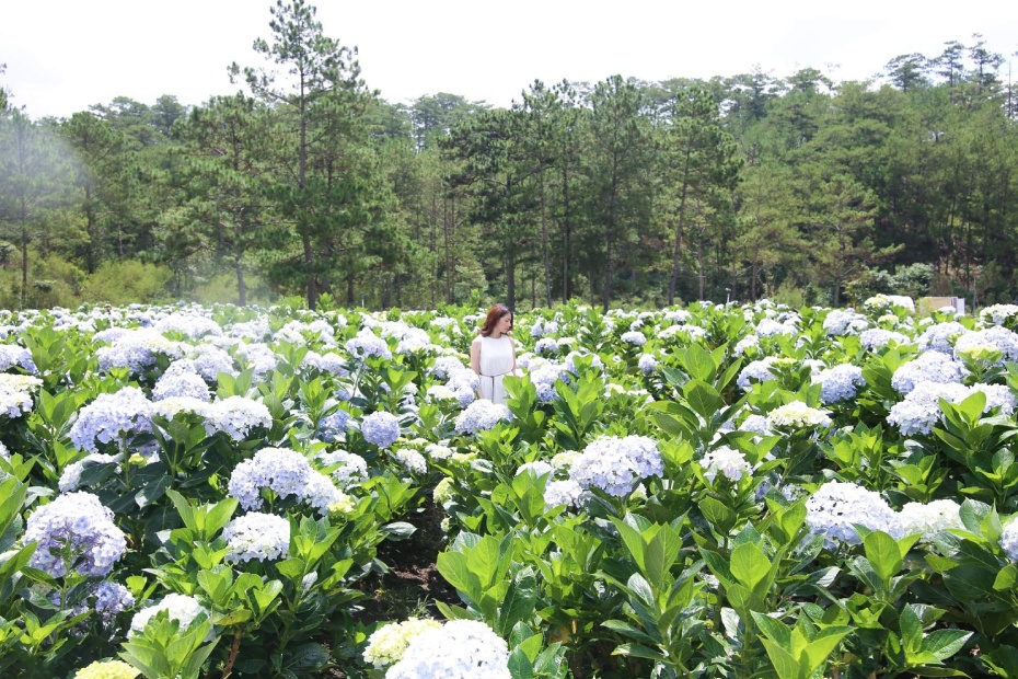 202602141003-6818489184.jpg undefined3.jpg