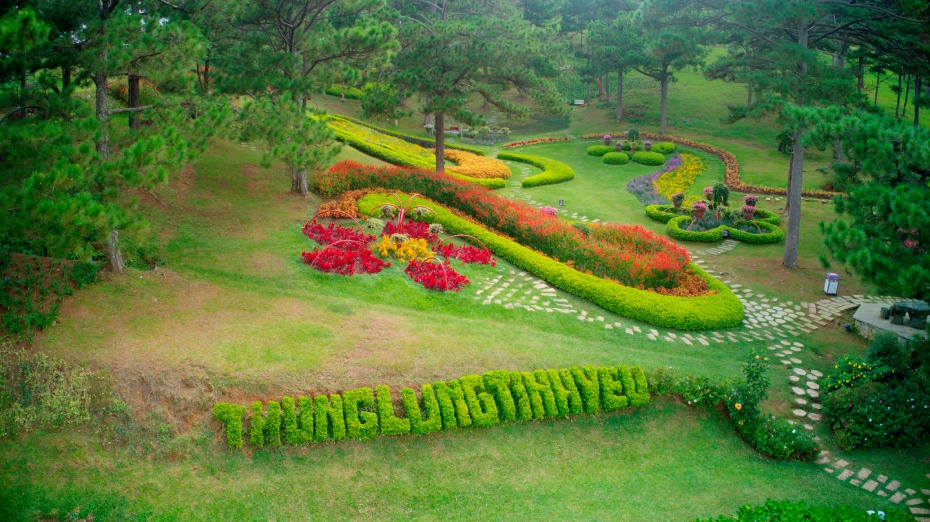 202602141003-6842761935.jpg undefined.jpg