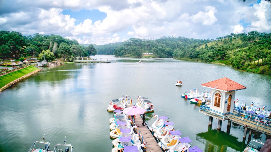 202602141003-7512697357.jpg undefined1.jpg